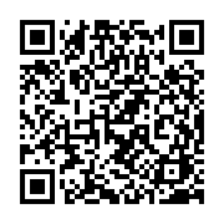 QR code for 311QWC