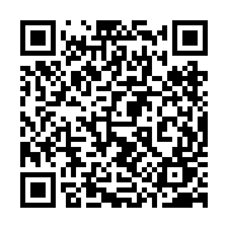 QR code for 311RET