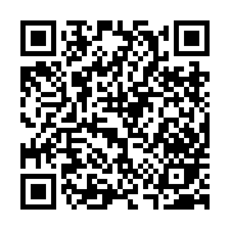 QR code for 311RH