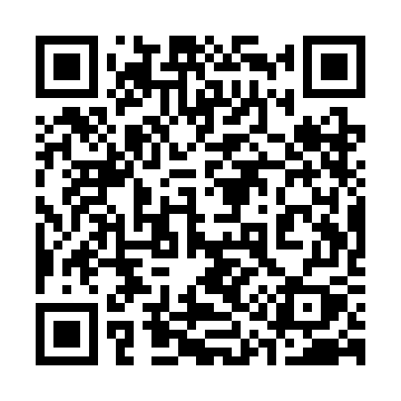 QR code for 311SGY