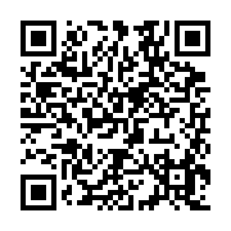 QR code for 311SK