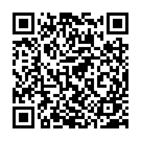 QR code for 311SUW