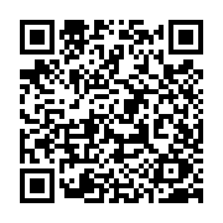 QR code for 311T
