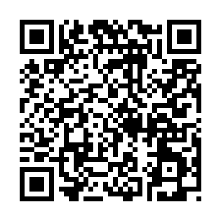 QR code for 311TP