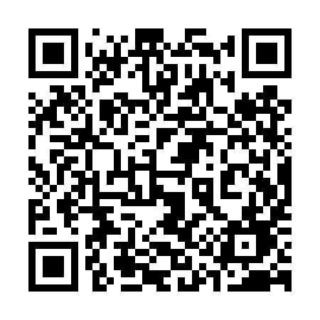 QR code for 311TYD