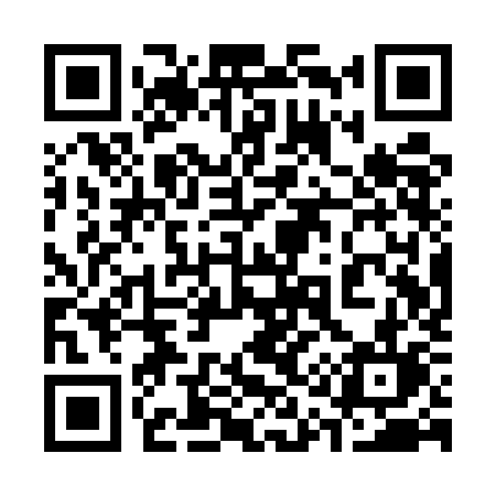 QR code for 311UKL