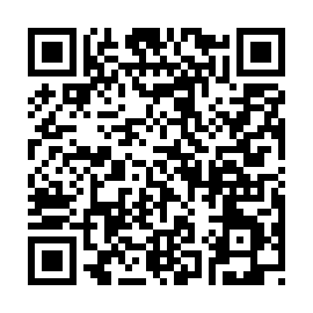 QR code for 311UP