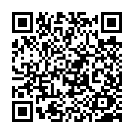 QR code for 311V