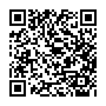QR code for 311W
