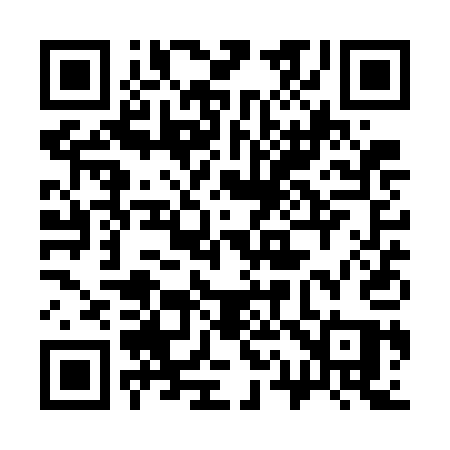 QR code for 311WAQ