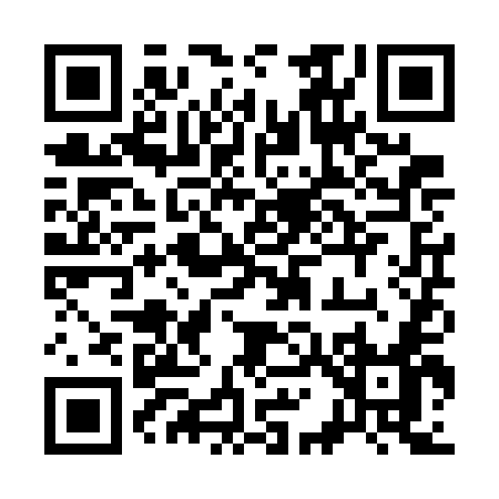 QR code for 311WE