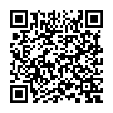 QR code for 311X