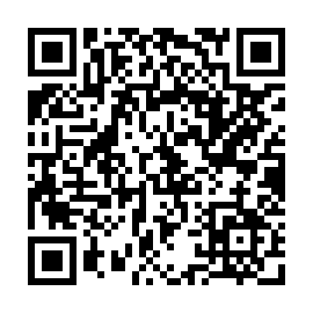 QR code for 311XC