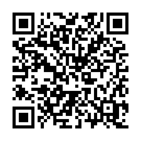 QR code for 311XHF