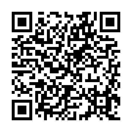 QR code for 311XK