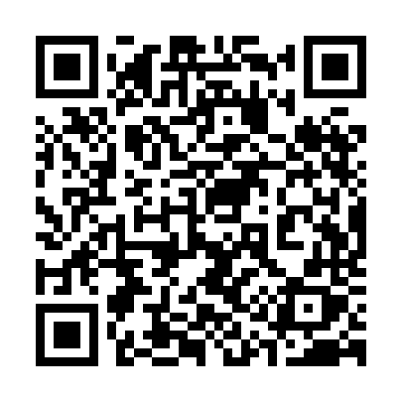 QR code for 311XNX