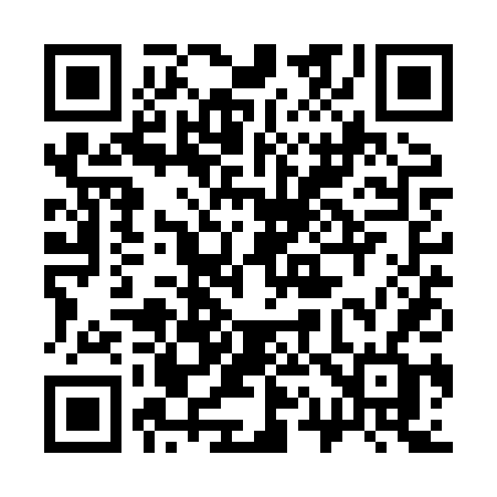QR code for 311XTF