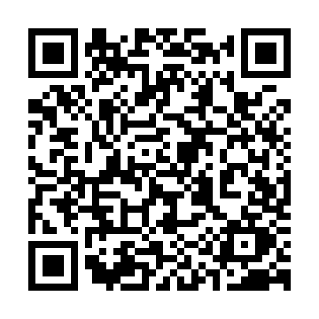 QR code for 311Y