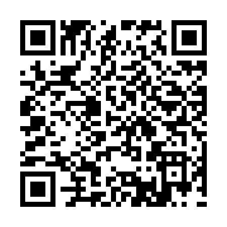QR code for 311YF
