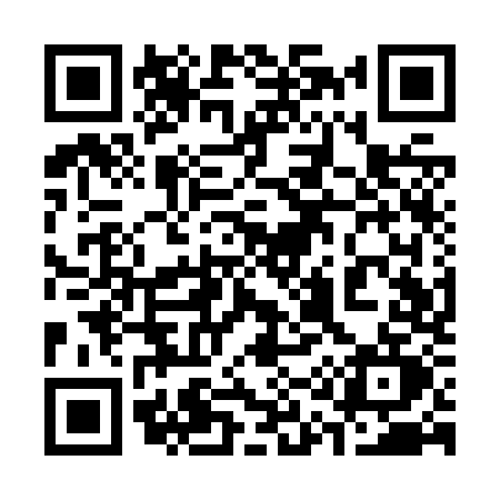 QR code for 311Z