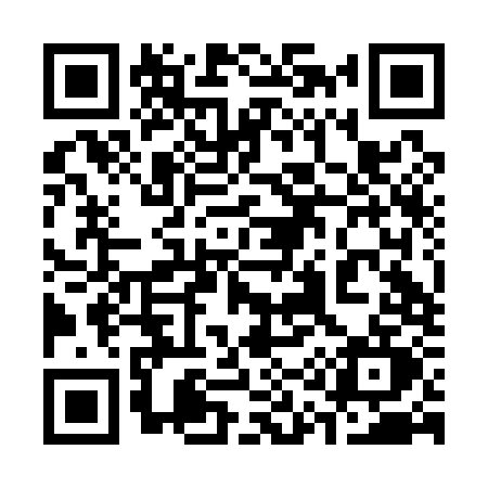 QR code for 312A