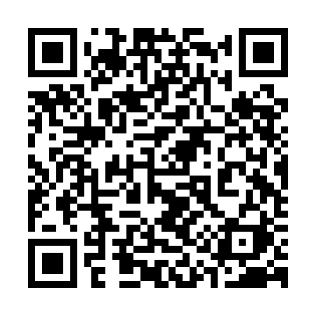 QR code for 312ABI