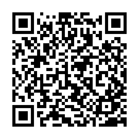 QR code for 312AXT