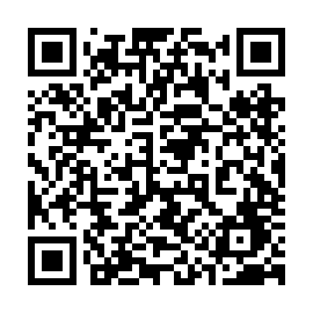 QR code for 312BOF