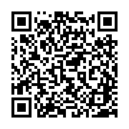 QR code for 312BTC