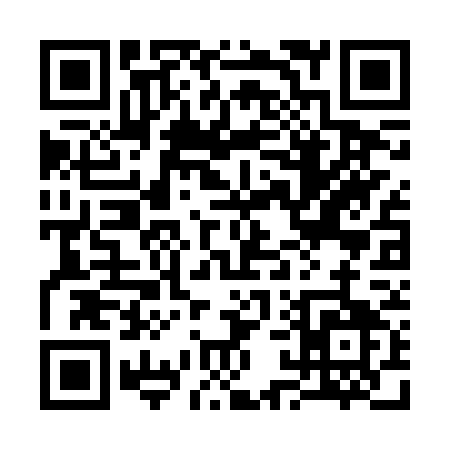 QR code for 312BW