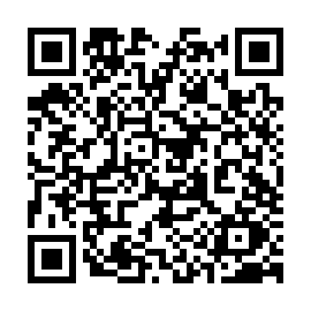 QR code for 312C