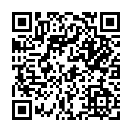 QR code for 312CE