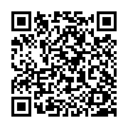 QR code for 312D