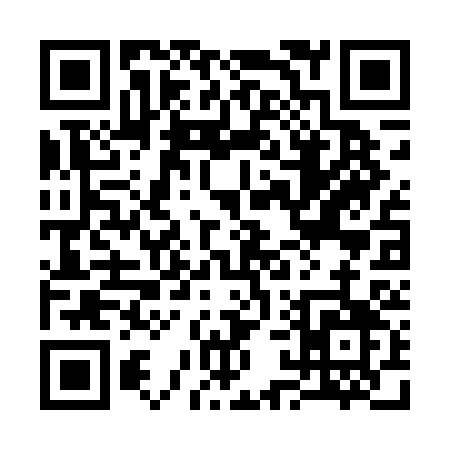 QR code for 312DC