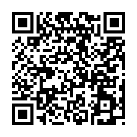 QR code for 312DR