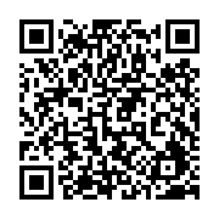 QR code for 312DRF