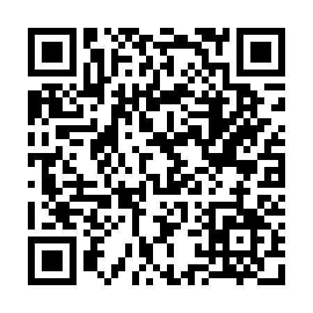 QR code for 312DS