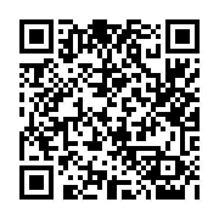 QR code for 312DTX