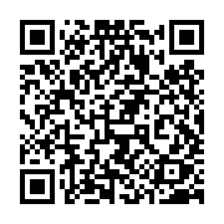 QR code for 312DYX