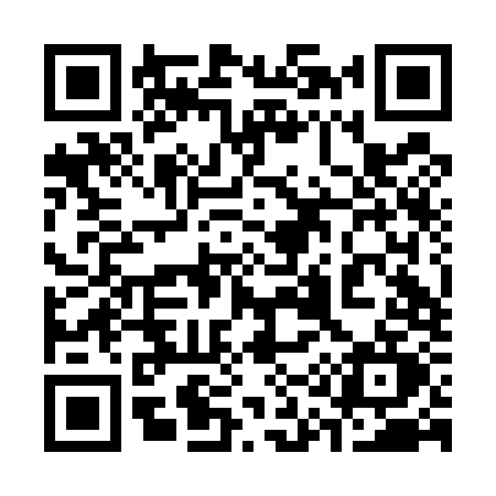 QR code for 312E
