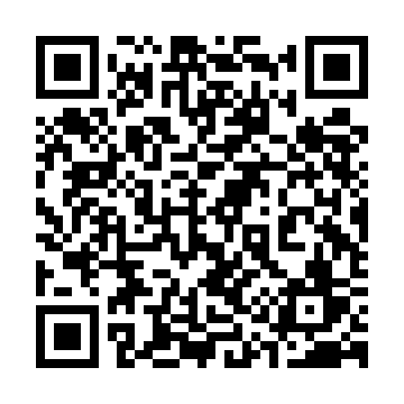 QR code for 312ECV
