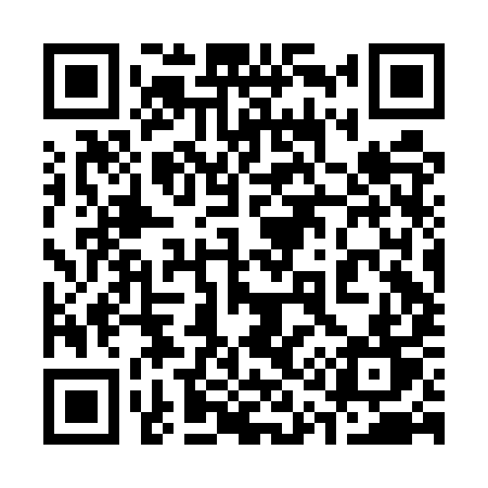 QR code for 312EYT