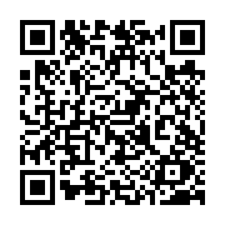 QR code for 312F