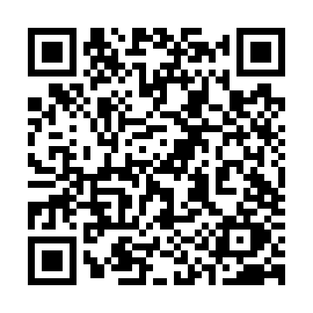 QR code for 312G