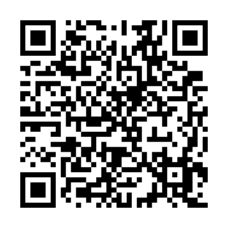 QR code for 312GF