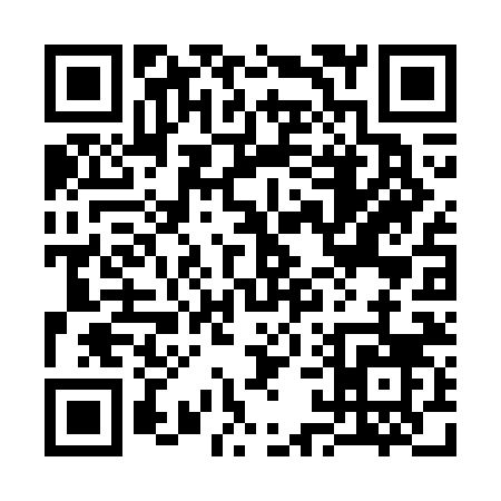 QR code for 312GN