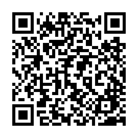QR code for 312GND