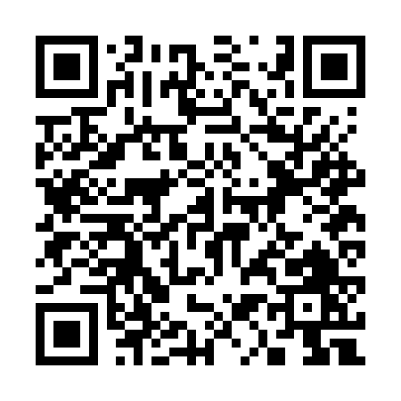 QR code for 312GV