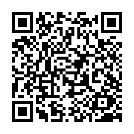 QR code for 312H