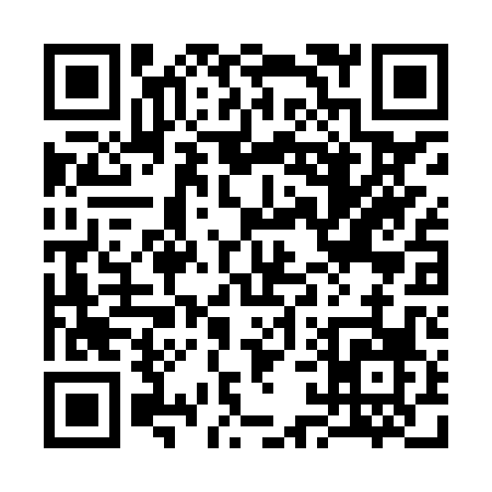 QR code for 312HP